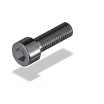 Attack Performance - ATTACK PERFORMANCE SOCKET HEAD SCREW - Image 2