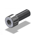 Attack Performance - ATTACK PERFORMANCE SOCKET HEAD SCREW - Image 2