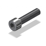 Attack Performance - ATTACK PERFORMANCE SOCKET HEAD SCREW - Image 2