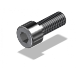 Attack Performance - ATTACK PERFORMANCE SOCKET HEAD SCREW - Image 2