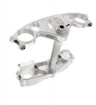 Attack Performance - ATTACK PERFORMANCE TRIPLE CLAMP KIT, GP, SUZ,GSXR-1000 09- - Image 2