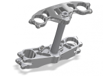 Attack Performance - ATTACK PERFORMANCE TRIPLE CLAMP KIT, GP, YZF R1 07-14 - Image 2