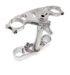 Attack Performance - ATTACK PERFORMANCE TRIPLE CLAMP KIT, GP, DUCATI, 1198R,1198S (53-56MM LS) - Image 1