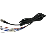 AiM SOLO 2 DL CAN/RS232 Harness