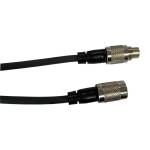 AiM Sports - AiM Patch cable, 2m 712 5-pin/m to 712, 5-pin/f CAN - Image 2