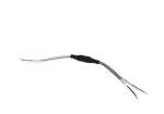 AiM Sports - AiM RPM, 12V square wave signal conditioner, flying leads - Image 3
