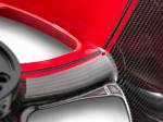 Rotobox - ROTOBOX BOOST Rear Convex Rear Ducati XDiavel - Image 17