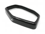 Extreme Components - Extreme Components Carbon Twill Carbon Dell’Orto dashboard cover - Image 3