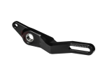 Extreme Components Brake lever for Yamaha R6 (2006/2020)