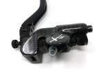 Extreme Components - Extreme Components CNC Brembo master cylinder protection - Image 3