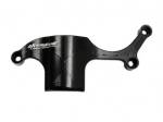 Extreme Components - Extreme Components Engine protector kit Yamaha R6 (2007/2020) - Image 3