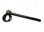 Extreme Components Advanced handlebars 40mm offset - Diameter 58mm