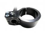 Extreme Components - Extreme Components Advanced handlebars 40mm offset - Diameter 58mm - Image 3