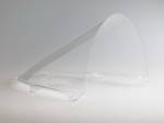 Extreme Components - Extreme Components windscreen clear high GSXR 1000 17-21 (HP) - Image 2