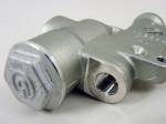 Brembo - Brembo Rear Brake Master Cylinder PS13 Silver w/ Res w/o Push Rod - Image 7