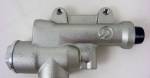 Brembo - Brembo Rear Brake Master Cylinder PS13 Silver w/ Res w/o Push Rod - Image 9