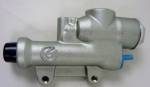 Brembo - Brembo Rear Brake Master Cylinder PS13 Silver w/ Res w/o Push Rod - Image 10