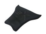 Extreme Components Closed cell neoprene saddle