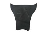 Extreme Components - Extreme Components Closed cell neoprene saddle - Image 3