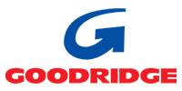 Goodridge - Inventory Clearance 