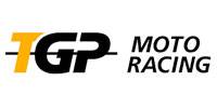 TGP Racing - Engine Electronics