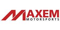 Maxem Motorsports