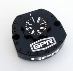 GPR - GPR V5-S STABILIZER KIT BLACK YAMAHA R1 2015-19 - Image 2