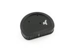 Sprint Filter P037 Water-Resistant H-D Softail