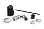 Sprint Filter - Water-Resistant Short Ram Air Intake Kit P08 F1-85 Honda Grom/MSX125 (14-20) - Image 1