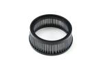 Sprint Filter P16 Fits S&S Stealth Kit
