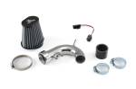 Sprint Filter - Water-Resistant Short Ram Air Intake Kit Honda Monkey (18-19) - Image 1