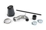 Sprint Filter - Water-Resistant Short Ram Air Intake Kit Honda Grom/MSX125 (14-20) - Image 1