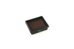 Sprint Filter P08 KTM Duke 125/200/250/390 and RC 125/200/390 (See Fitment Listing)