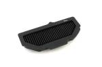 Air filter Sprint Filter in polyester P08 for Yamaha MT-07 ABS 14-20