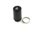 Engine Performance - Air Filters - Sprint Filter - Conical Filter P037 Water-Resistant Universal 42mm ID (140mm L)