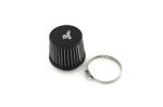 Engine Performance - Air Filters - Sprint Filter - Conical Filter P037 Water-Resistant Universal 70mm ID (100mm L)