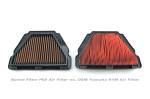 Sprint Filter - Sprint Filter P08 YZF-R1/M (15-20) and YZF-R1S (16-18) - Image 3