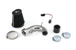Sprint Filter - Water-Resistant Short Ram Air Intake Kit P08 F1-85 Honda Monkey (18-19) - Image 1