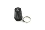 Engine Performance - Air Filters - Sprint Filter - Conical Filter P037 Water-Resistant Universal 60mm ID (120mm L)