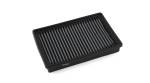 Sprint Filter - Sprint Filter P037 Water-Resistant BMW S1000RR (10-19), HP4 (12-15), S1000R (14-20), and S1000XR (15-19)
