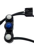 APX Racing - APX Racing THREE BUTTON RACE SWITCH  YAMAHA R6 2017+ - Image 2