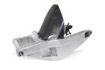 Chassis & Suspension - Swingarm Kits - Febur - FEBUR ALUMINIUM RACING SWINGARM (WITH SLIDERS, STUD 28mm AND DICE; CALIPER BRACKET AND BEARINGS NOT INCLUDED) ZX-10R 2011-2015