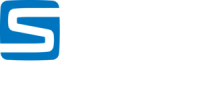 Suter Racing - Suter Racing Suterclutch KTM 790 Duke / Adventure 2018-2020