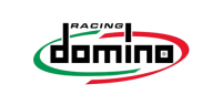 Domino - 2017-2020 Yamaha R6 - Hand & Foot Controls