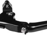 Extreme Components - Extreme Components Clutch Perch with GP EVO lever offset 29 mm - Image 3