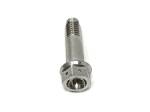 Extreme Components - Extreme Components Steel GP screw - Image 2