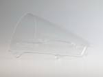 Extreme Components - Extreme Components windscreen clear high CBR600RR 13-20 (HP) - Image 3