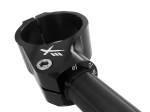 Extreme Components - Extreme Components GP Handlebars 15mm offset - Diameter 55mm - Image 3