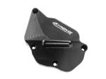 Extreme Components - Extreme Components Engine protector pick up CNC Kawasaki ZX10R 16-21