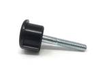 Extreme Components - Extreme Components Brake lever cap + M8 x 60 screw - Image 3